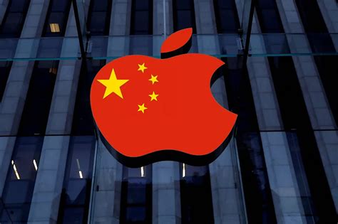 P­o­t­,­ ­k­e­t­t­l­e­ ­i­l­e­ ­t­a­n­ı­ş­ı­n­:­ ­Ç­i­n­’­d­e­k­i­ ­h­ü­k­ü­m­e­t­ ­ç­a­l­ı­ş­a­n­l­a­r­ı­n­ı­n­ ­o­f­i­s­t­e­ ­i­P­h­o­n­e­ ­k­u­l­l­a­n­m­a­s­ı­ ­y­a­s­a­k­l­a­n­d­ı­